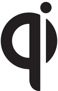 2000px - Qi_logo.svg