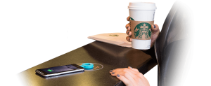 HARD-HomeBanners-Starbucks