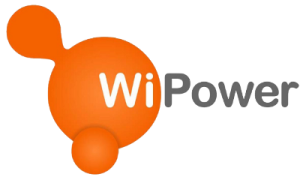 WIPOWER_LOGO_large