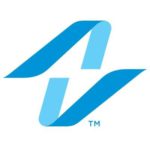 AirFuel_Alliance_Logo_400x400