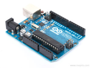 Arduino