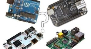 Which_Electronic_Boards