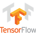 tensorflow_logo_1