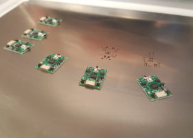 micro_robots_assembled