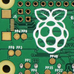 raspberry_pi_quarter