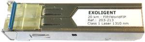 sfp-modules-20km-203-213-f